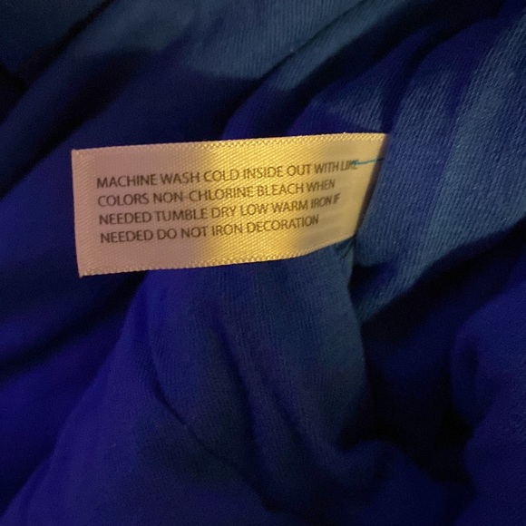 New condition 6M baby Mickey warm suite by Disney - Picture 9 of 10